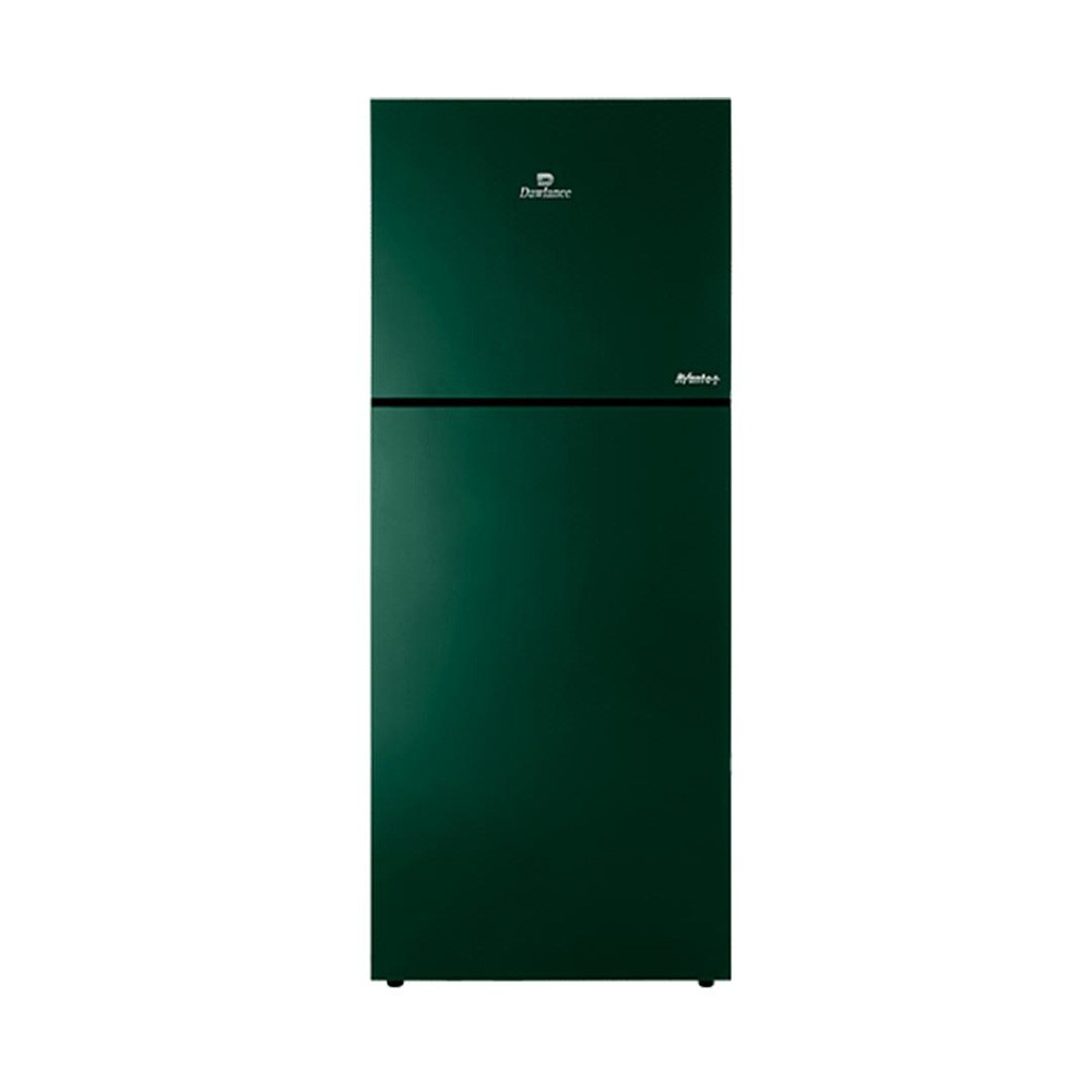mj3uq3mi.png Dawlance Refrigerator 9193 LF Acce Pro - Image 1