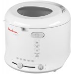 Moulinex Deep Fryer AF 1231 Uno M