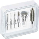 Beurer Sapphire Attachments For MP 60 – MP60-571