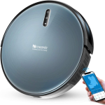 Proscenic Robot Vacuum Cleaner 830T