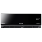 Kenwood 1.5 Ton Full DC Inverter AC 1866 eSmart Onyx