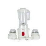 National Gold Blender NG-248 3-in-1