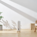 Black+Decker 6L Digital Humidifier With Remote Control - Image 4