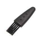 Philips Cleaning Brush (UNIVERSAL)