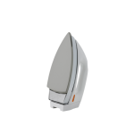 Panasonic Cordless Iron NI-100DX-JW - Image 3