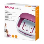 Beurer Foot Spa FB 30 - Image 5