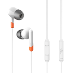 ITEL Superior Sound Earphone IEP-12