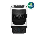 NASGAS Room Air Cooler NAC-9800 AC/DC