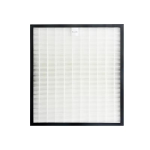 Replacement Filter Set for Sharp FP-F30A FP-H30A FP-JM30A-B Air Purifiers FZ-F30HFE, FZ-F30DFE