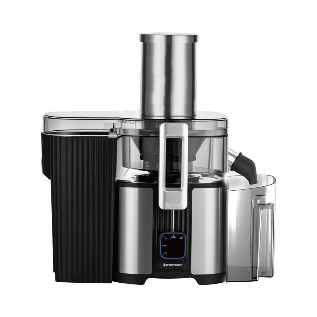 oin3i0fx.png WestPoint Professional Power Juicer WF-5164 - Image 1