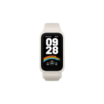 Xiaomi Smart Band 9 Active - Image 2