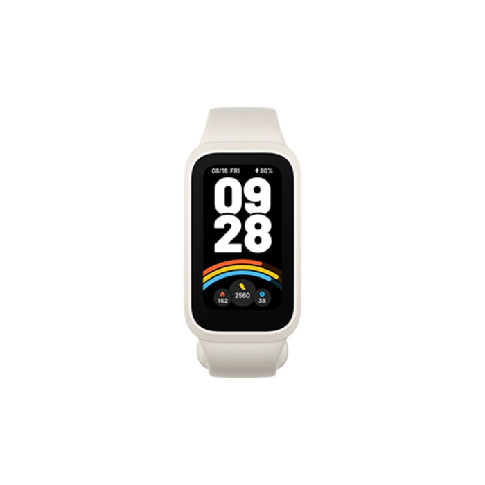 Xiaomi Smart Band 9 Active - Image 2