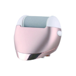 WESTPOINT Deluxe Epilator WF – 6362 - Image 2