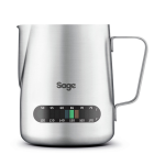 Sage the Temp Control Milk Jug SES003BSS0NEU1