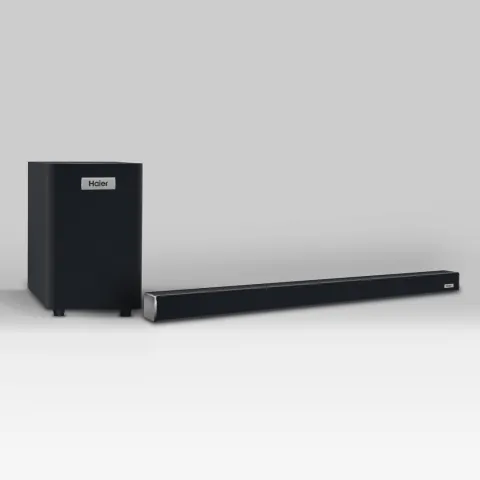 p-1.webp Haier Sound Bar HSD3A040B - Image 1