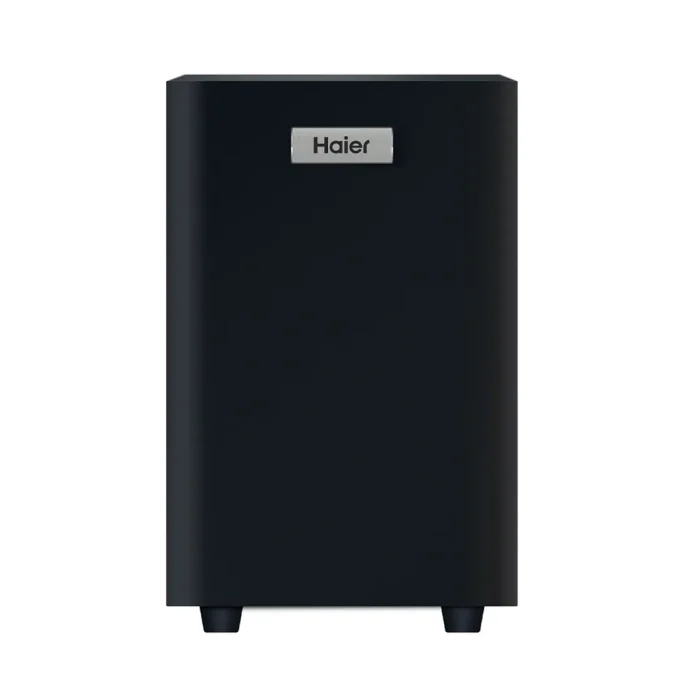 Haier Sound Bar HSD3A040B - Image 4