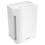 Sencor Air Purifier SHA 6400WH