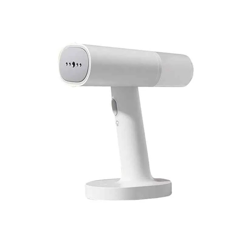 p5vavi2m.png Mi Handheld Garment Steamer - Image 1