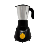 Jackpot Mixie 2 Speeds with Knob Switch design JP-755
