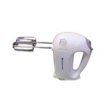 National Hand Mixer HM-40 - Image 2