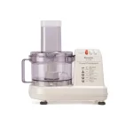 Panasonic Food Processor MK-5086