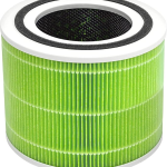 Levoit CORE 300 - Mold & Bacteria Replacement Filter