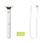 Philips OneBlade Intimate QP1924/30 - Image 2
