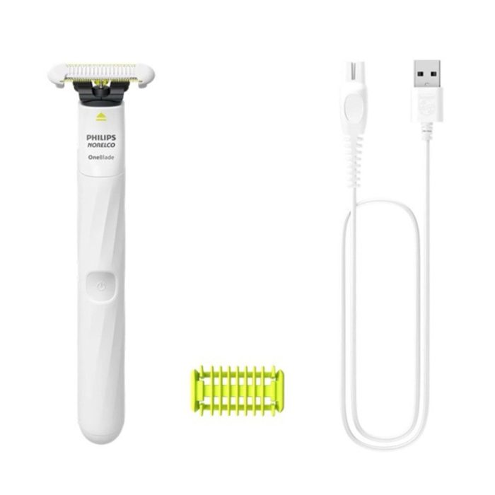Philips OneBlade Intimate QP1924/30 - Image 2