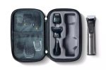 Philips Norelco Multigroom 9000 Face, Head and Body Trimmer - MG9510/60 - Image 3