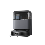 eufy Robot Vacuum Omni C20 - Image 2