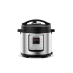 Nutricook Smart Pot Eko Electric Pressure Cooker - 6L