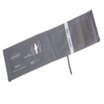 Certeza Cuff/Bladder CR-6006 S-P