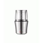 Alpina S.S Dry & Wet Grinder 200W SF-2804