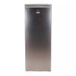 Gaba National Upright D-Frost Freezer GF-250 DC