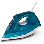 Philips EasySpeed Steam Iron GC1756/20
