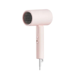 Xiaomi Compact Hair Dryer H101 - Image 2