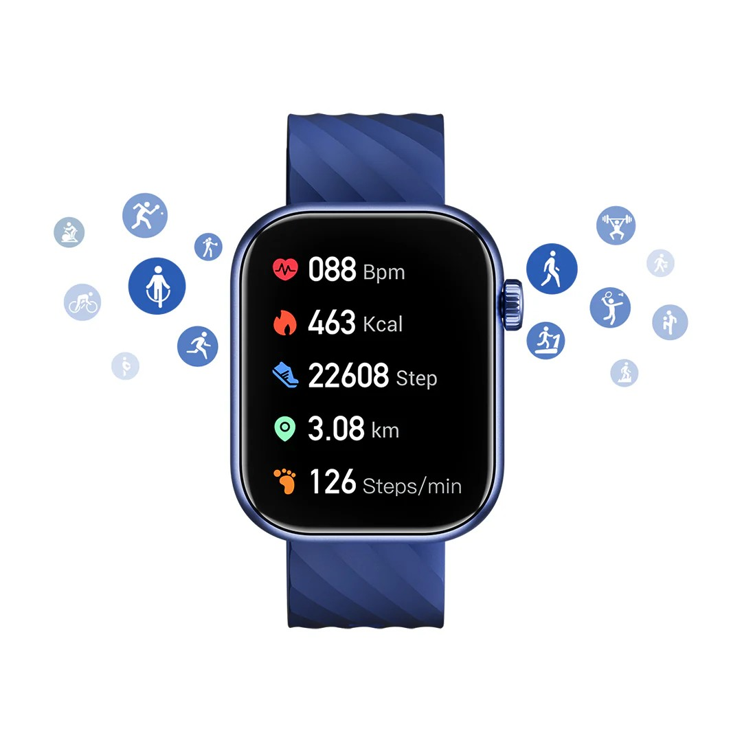 q6cplkcy.png ITEL Storm Plus Smart Watch ISW-O15 - Image 1