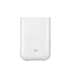 Mi Portable Photo Printer