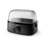 Philips Egg Cooker (boiler) 3000 Series HD9137/91