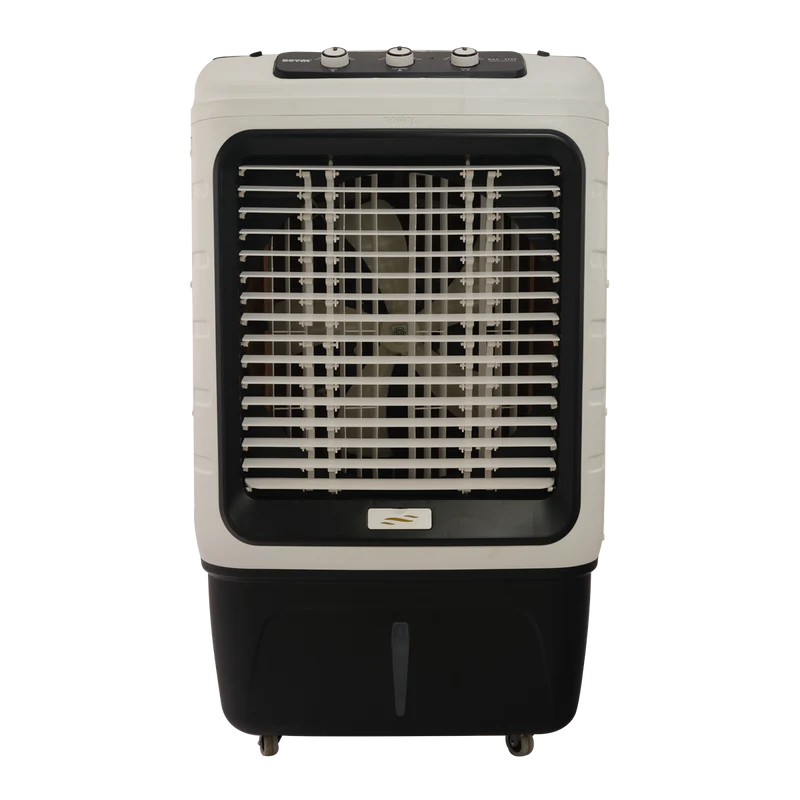 ql39vos9.png Royal Room Cooler RAC - 4700 - Image 1
