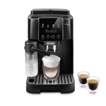 De'Longhi Magnifica Start Fully Automatic Bean to Cup Coffee Machine ECAM220.60.B