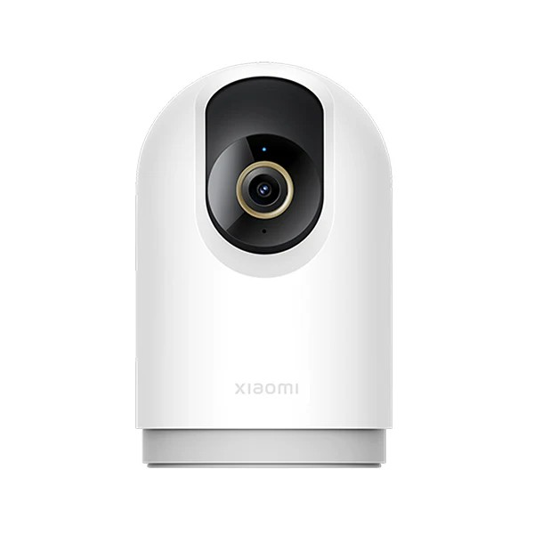 r1gjwlz2.png Xiaomi Smart Camera C500 Pro - Image 1