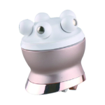 WESTPOINT Deluxe Epilator WF – 6362 - Image 4
