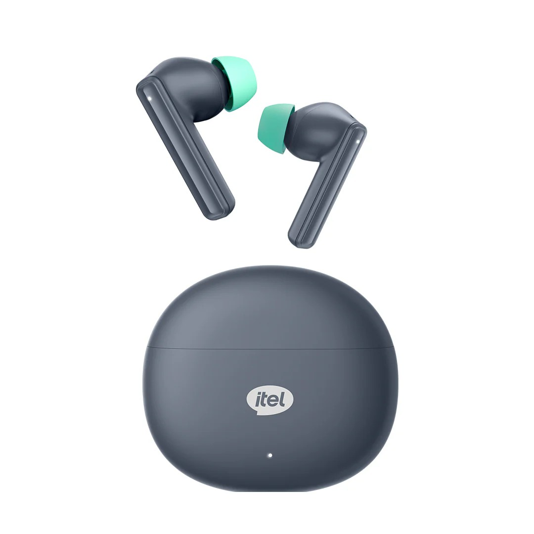 rgsn1k4j.png ITEL BudsAir Pro - Image 1