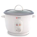 Alpina Rice Cooker 450W SF-1901