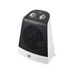WESTPOINT Fan Heater WF-5147