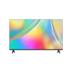 TCL 32″ Smart Android TV S5400