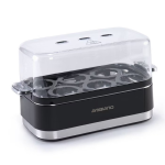AMBIANO Egg Cooker