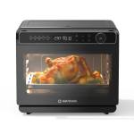 Nutricook Steami X | 24L - All in One | Steam + Air Fryer Oven