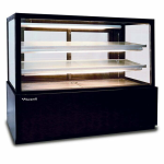Caravell Cake Display Cabinet CDC 6000 (Cold)